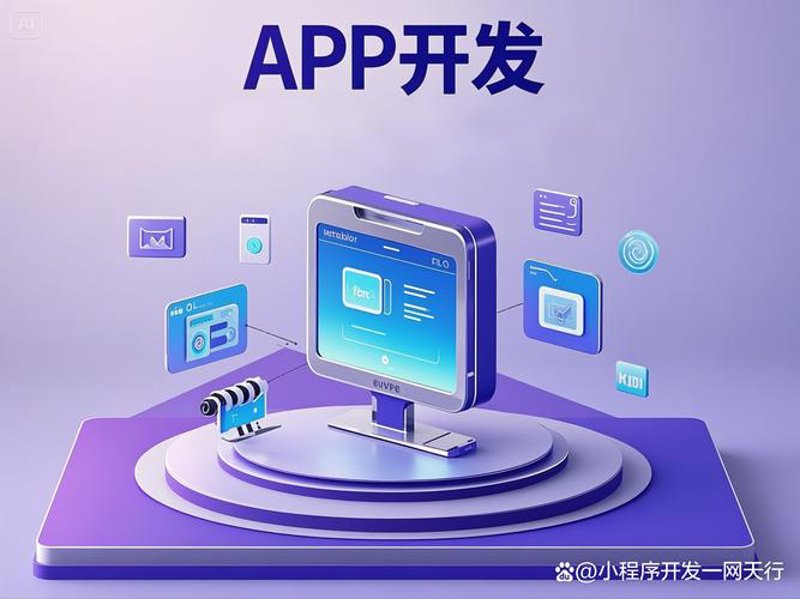 如何在企业中提升信息化水平？