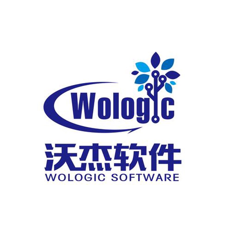 企业信息化:数字化转型的关键驱动力