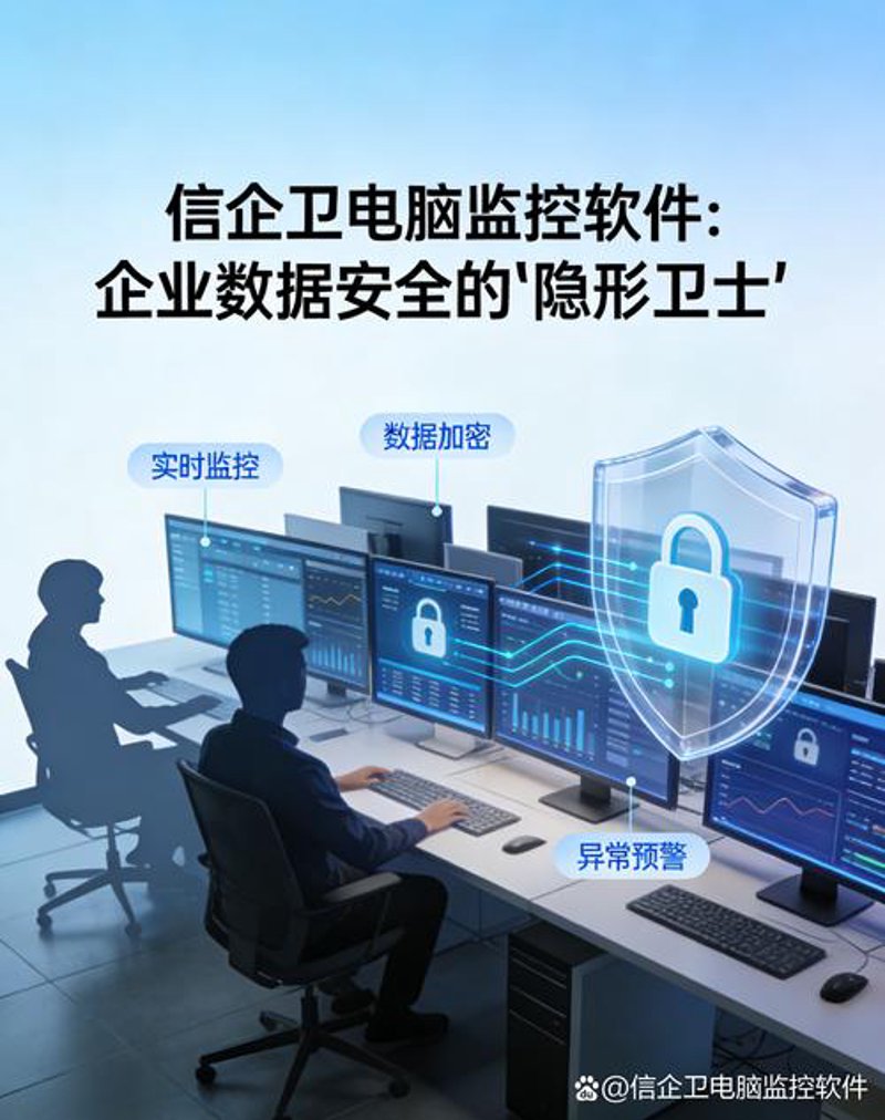 网站建设