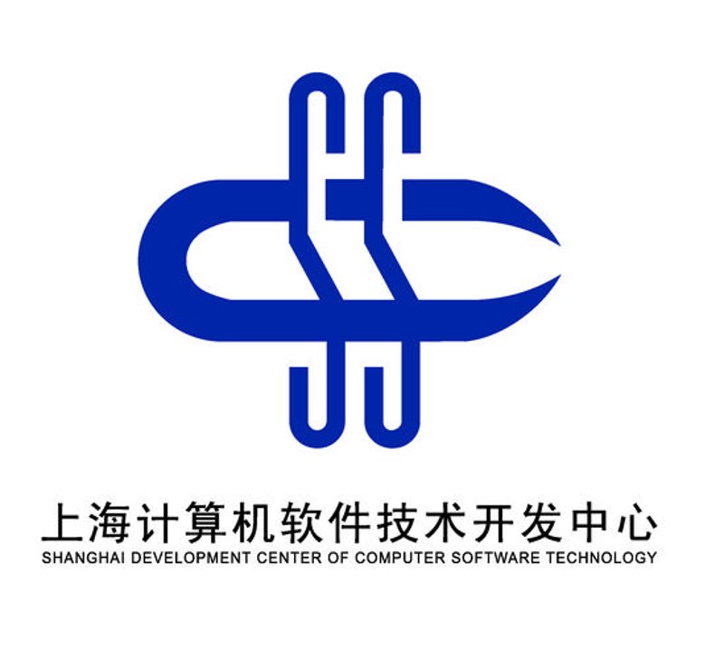 IT外包趋势:企业智慧的引擎