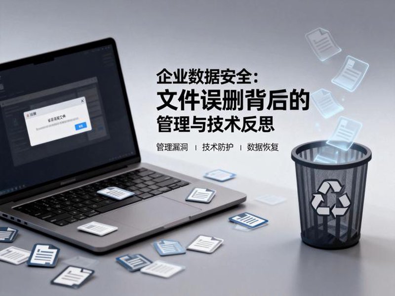 解锁上海软件开发的高效秘诀：那些你不可忽视的小技巧